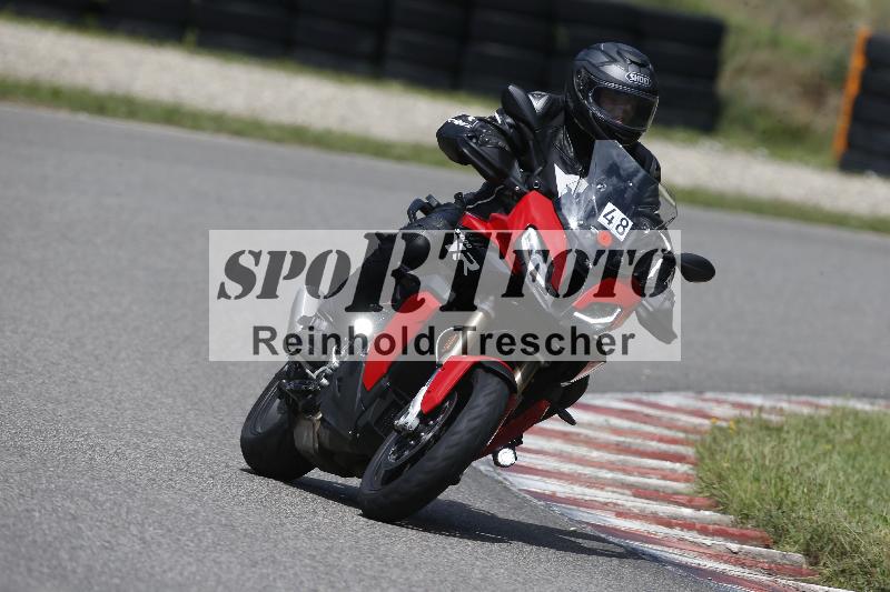 Archiv-2023/54 01.08.2023  FREERIDE TRAINING ADR/Gruppe B/48